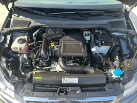 Seat Ibiza 1.0TSI* 95kc, снимка 9