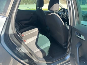 Seat Ibiza 1.0TSI* 95kc, снимка 13