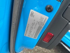 Audi Quattro * CARBON PACK* БЕЗ ЗАБЕЛЕЖКИ* 360 КАМЕРА* ПАНО* , снимка 10