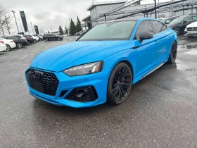 Audi Quattro * CARBON PACK* БЕЗ ЗАБЕЛЕЖКИ* 360 КАМЕРА* ПАНО* , снимка 1