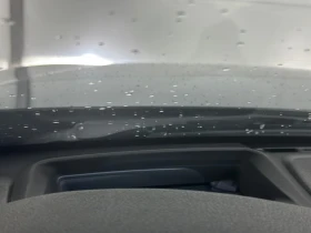 BMW 430, снимка 12