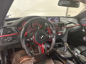 BMW 430, снимка 8