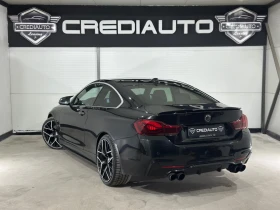 BMW 430, снимка 4