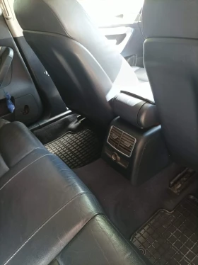 Audi A6 2.4i, снимка 6