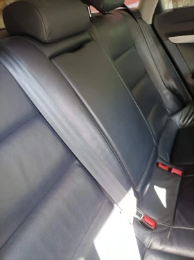 Audi A6 2.4i, снимка 7