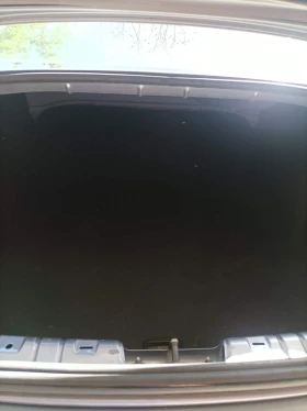 Audi A6 2.4i, снимка 15