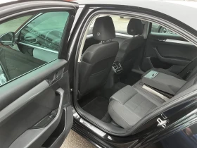 Skoda Superb 1.6 TDI , снимка 14