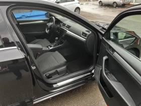 Skoda Superb 1.6 TDI , снимка 11