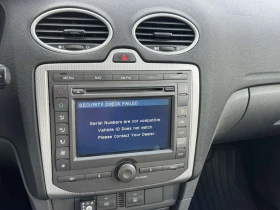 Ford Focus, снимка 8