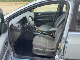 Ford Focus, снимка 6