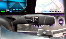 Mercedes-Benz E 450 4MATIC* DISTRONIC* 360CAMERA* BURMESTER* , снимка 12