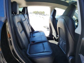 Tesla Model Y, снимка 10