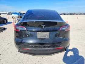 Tesla Model Y, снимка 6