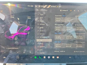Tesla Model Y, снимка 9