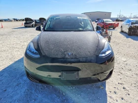 Tesla Model Y, снимка 5