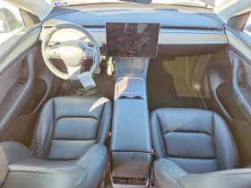 Tesla Model Y, снимка 8
