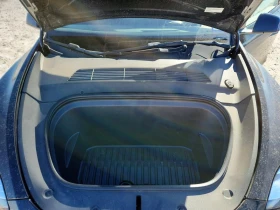 Tesla Model Y, снимка 11