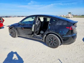 Tesla Model Y, снимка 2