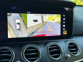 Mercedes-Benz E 63 AMG s / FACE / 4-MATIC+ , снимка 15