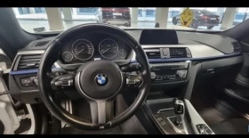 BMW 418 Full M пакет, снимка 12