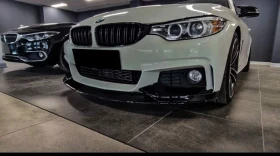 BMW 418 Full M пакет, снимка 4