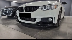BMW 418 Full M пакет, снимка 7