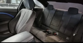 BMW 418 Full M пакет, снимка 15
