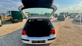 VW Golf 2.0 Бензин-4 Motion, , Внос, Като НОВ, , , , снимка 8