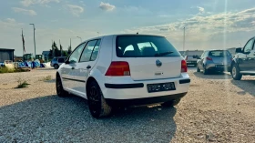 VW Golf 2.0 Бензин-4 Motion, , Внос, Като НОВ, , , , снимка 10