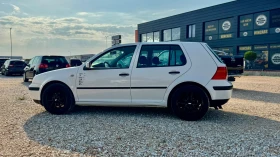 VW Golf 2.0 Бензин-4 Motion, , Внос, Като НОВ, , , , снимка 9