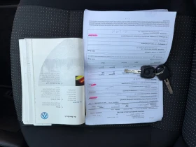 VW Golf 2.0 Бензин-4 Motion, , Внос, Като НОВ, , , , снимка 17