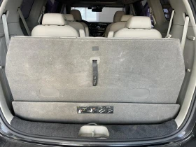 Kia Carnival 3.3 V6 ! 8+ 1 ! Noblesse Special !, снимка 17