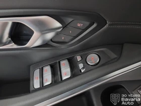 BMW M3 M Competition xDrive Sportautomatic, снимка 13