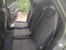 Kia Carens 1.7 crdi, снимка 14