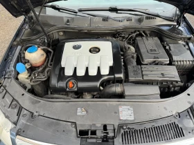 VW Passat перфектен, снимка 13