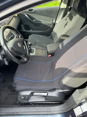 VW Passat перфектен, снимка 11