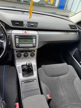 VW Passat перфектен, снимка 14