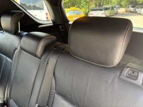 Mercedes-Benz ML 550 Grand Edition, снимка 13