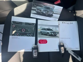 Audi A4 A4 B8 2.0TDI Avtomat, снимка 13