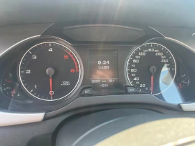 Audi A4 A4 B8 2.0TDI Avtomat, снимка 8