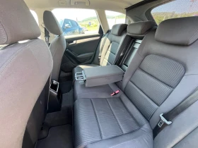 Audi A4 A4 B8 2.0TDI Avtomat, снимка 11