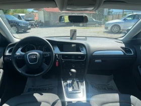 Audi A4 A4 B8 2.0TDI Avtomat, снимка 10