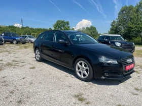 Audi A4 A4 B8 2.0TDI Avtomat, снимка 1