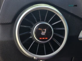 Audi Tt 2.0T * Coupe * АвтоКредит * (ЦЕНА ДО БГ), снимка 10