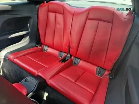 Audi Tt 2.0T * Coupe * АвтоКредит * (ЦЕНА ДО БГ), снимка 16