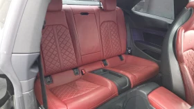 Audi S5 LED* B&O* HUD* МАСАЖ* DIS* КРАЙНА ЦЕНА, снимка 16
