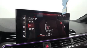 Audi S5 LED* B&O* HUD* МАСАЖ* DIS* КРАЙНА ЦЕНА, снимка 12
