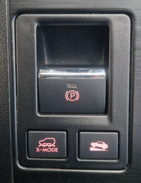 Subaru Outback ЛИЗИНГ, снимка 15