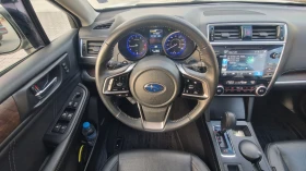 Subaru Outback ЛИЗИНГ, снимка 14