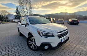 Subaru Outback ЛИЗИНГ, снимка 3